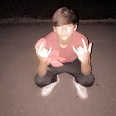 Profile Picture of Christopher Hawthorne (@Christo97814359) on Twitter