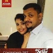 Profile Picture of Joby John Philips (@EsthaErin0818) on Youtube