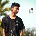 Profile Picture of Ashish__Dutta (@ashish__00) on Instagram