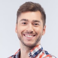 Profile Picture of Jerry Arnold (@jerry-arnold-18) on Quora