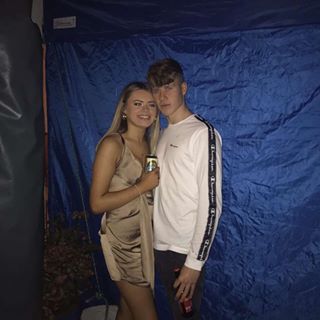 Profile Picture of David Carroll (@David-Carroll) on Facebook