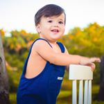 Profile Picture of John Bernardo Guedes C. 👶🏻 (@johnbernardoguedes) on Instagram