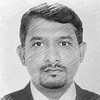 Profile Picture of Sunil Chaudhari (@FitnessHealthYoga) on Flickr