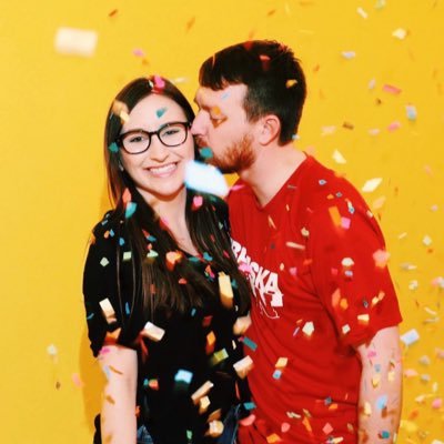 Profile Picture of Laura Leffler (@laura_leffler) on Twitter