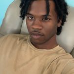 Profile Picture of Kenneth K Gaither (@green_kenn) on Instagram