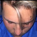 Profile Picture of Gav Aitken (@gavin_aitken) on Instagram