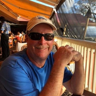 Profile Picture of JT Sopko (@JimSopko) on Twitter