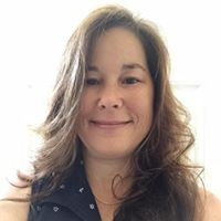 Profile Picture of Angela Powers Morrell (@angela-powers-morrell) on Quora