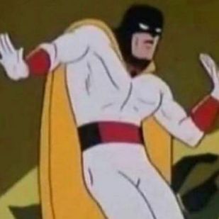 Profile Picture of James Harrill (@jamesharrill410) on Tiktok