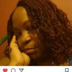 Profile Picture of Kim Henley (@chitwn1) on Instagram