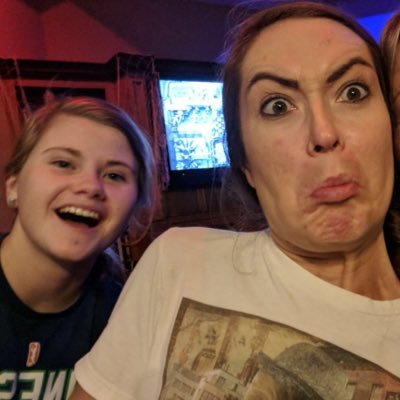Profile Picture of Amanda Sack (@AmandaSack14) on Twitter