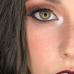 Profile Picture of Silvia Camargo (@silviamc99) on Instagram