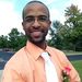 Profile Picture of Troy Dunbar (@dunbar4god) on Pinterest