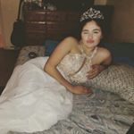 Jocelyn Alvarado - Instagram Profile Picture of Jocelyn Alvarado (@taniethmartell) on Instagram