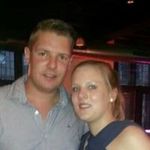 Profile Picture of Mark Engelen (@engelenmark) on Instagram