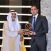 Profile Picture of Ahmad Abu Yousef (@ahmad.abuyousef.98) on Facebook