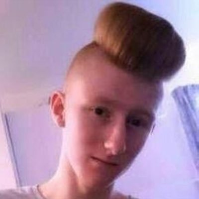 Jacob Chang - Twitter Profile Picture of Jacob Chang (@JacobChang16) on Twitter