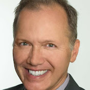 Profile Picture of Bart Gillis (@bartgillis3755) on Youtube