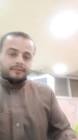 Profile Picture of   Amjad Omar Al-halbi... (@amjadomaralhalbi) on Tiktok
