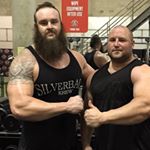 Profile Picture of Randy Knox V (@randyknox_v) on Instagram