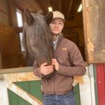 Profile Picture of Matthew (@matthew_gentry007) on Instagram