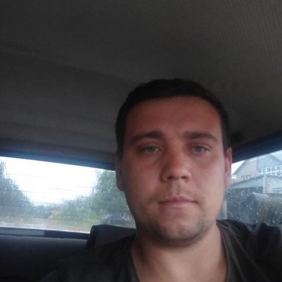 Profile Picture of Kevin Hershberger (@KevinHershberg8) on Twitter