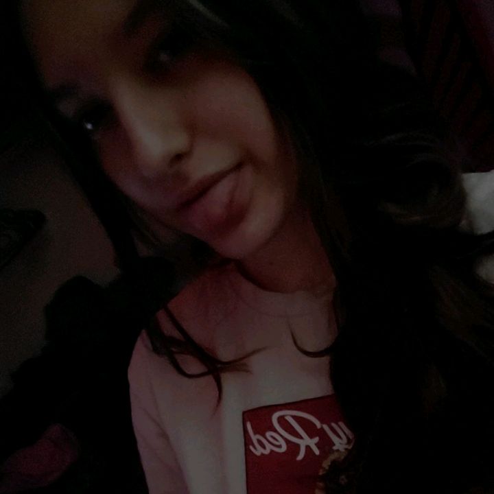 Jamie🎀 - Tiktok Profile Picture of Jamie🎀 (@theyfw_.jamie) on Tiktok