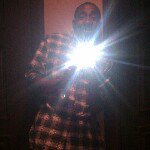 Profile Picture of johnfigaro (@johnfigaro) on Instagram