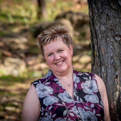 Profile Picture of Tracy Inman | Virtual Assistant (@bonelaweb) on Twitter