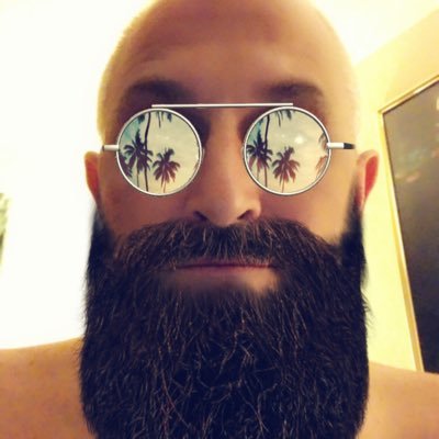 Profile Picture of John Hudak (@johnmhudak) on Twitter
