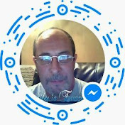 Profile Picture of Timothy Keener (@timothykeener2590) on Youtube