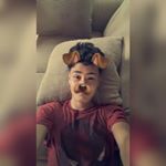 Profile Picture of Alonso Mendivil (@alonso_mendivil_8v) on Instagram