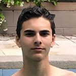 Profile Picture of Ryan Kennedy (@ryan_kennedy04) on Instagram