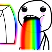 Profile Picture of Zachary Young (@stringninja1) on Youtube