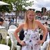 Profile Picture of Catherine Joyce (@catherine.joyce.16) on Facebook