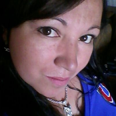 Profile Picture of Jenny Bustos. (@xunxitaoctubre) on Twitter