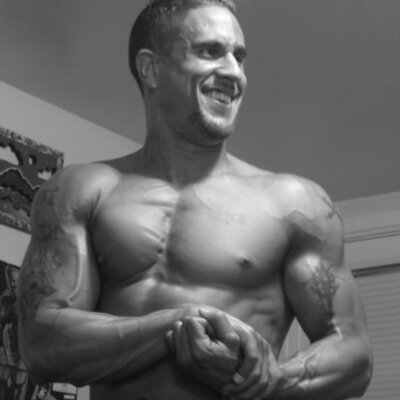Profile Picture of Jimmy Rhoads (@jimmyrhoads19) on Twitter