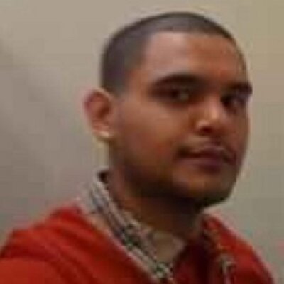 Profile Picture of Ivan Alatorreon Twitter