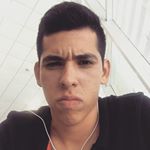 Profile Picture of Alexandro Martinez (@alexandro_martineztr) on Instagram