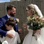 Profile Picture of Michael Symes (@shimmey81) on Instagram