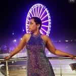 Profile Picture of Harmony Harris (@hah_harmony) on Instagram