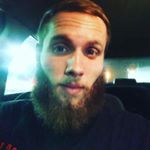 Profile Picture of Seth Hendrickson (@irish96virus) on Instagram