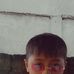 Profile Picture of James Candelaria (@james.candelaria.9883) on Facebook