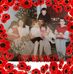 Profile Picture of Lyn Fitzpatrick (@lyn.fitzpatrick.56) on Facebook