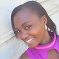 Stella Steel - Quora Profile Picture of Stella Steel (@stella-steel-1) on Quora