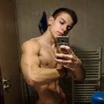 Profile Picture of Константин Иванов (@k.o.n.s.t.a.n.t.i.n_21) on Instagram