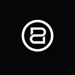 Profile Picture of James Mcdaniel (@jamesmcdaniel1) on Flickr