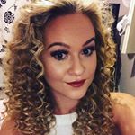 Profile Picture of Samantha Thompson (@samantha_thompson_xx) on Instagram