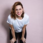 Profile Picture of Jessica N Smith (@coachjessnicole) on Instagram