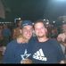 Profile Picture of Dustyn Richards (@dustyn.richards.54) on Facebook